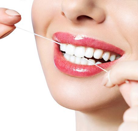 Cosmetic Dentistry Cosmetic Dentistry