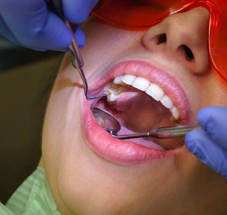 Emergency Dentistry Emergency Dentistry