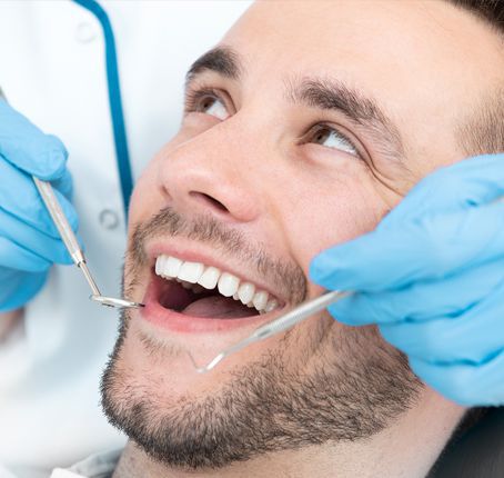 Nitrous Oxide Nitrous Oxide